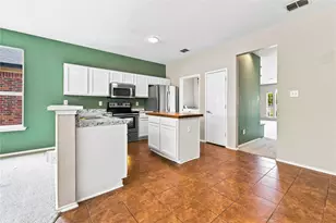 2833 Wakecrest Dr, Fort Worth, TX 76108 - Photo 8