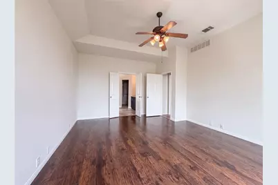 1756 Hidden Brook Drive, Grand Prairie, TX 75050 - Photo 14