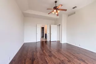 1756 Hidden Brook Dr, Grand Prairie, TX 75050 - Photo 14