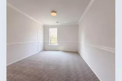 1756 Hidden Brook Drive, Grand Prairie, TX 75050 - Photo 10
