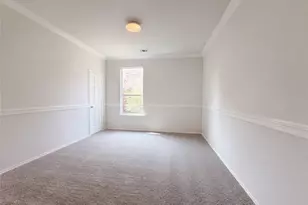 1756 Hidden Brook Dr, Grand Prairie, TX 75050 - Photo 10