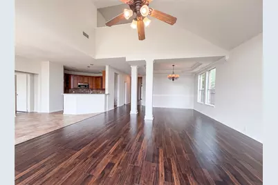 1756 Hidden Brook Drive, Grand Prairie, TX 75050 - Photo 6