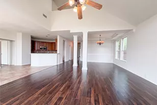 1756 Hidden Brook Dr, Grand Prairie, TX 75050 - Photo 6
