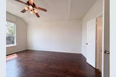 1756 Hidden Brook Drive, Grand Prairie, TX 75050 - Photo 16