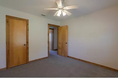4024 J Rendon Road, Burleson, TX 76028 - Photo 14