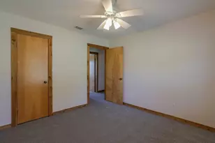 4024 J Rendon Rd, Burleson, TX 76028 - Photo 14