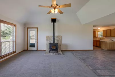 4024 J Rendon Road, Burleson, TX 76028 - Photo 6