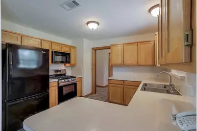 4024 J Rendon Road, Burleson, TX 76028 - Photo 10