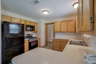 4024 J Rendon Rd, Burleson, TX 76028 - Photo 10