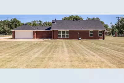 4024 J Rendon Road, Burleson, TX 76028 - Photo 18