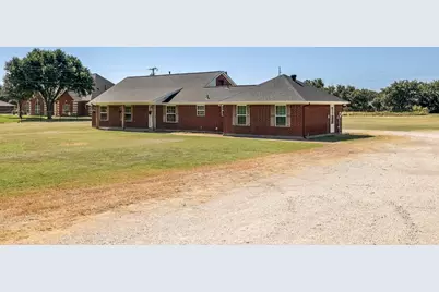 4024 J Rendon Road, Burleson, TX 76028 - Photo 26