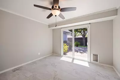 1908 Lavaca Trail, Carrollton, TX 75010 - Photo 24