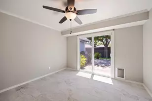 1908 Lavaca Trail, Carrollton, TX 75010 - Photo 24