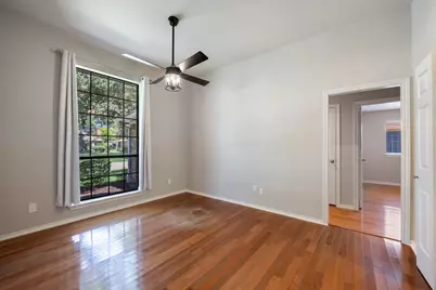 1908 Lavaca Trail, Carrollton, TX 75010 - Photo 8