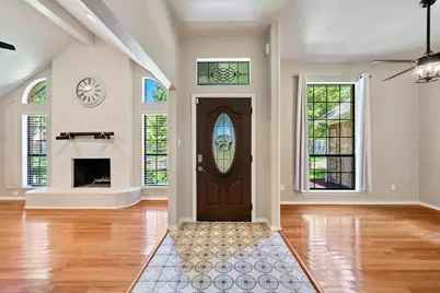 1908 Lavaca Trail, Carrollton, TX 75010 - Photo 4