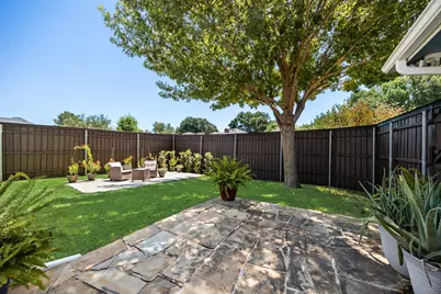 1908 Lavaca Trail, Carrollton, TX 75010 - Photo 36