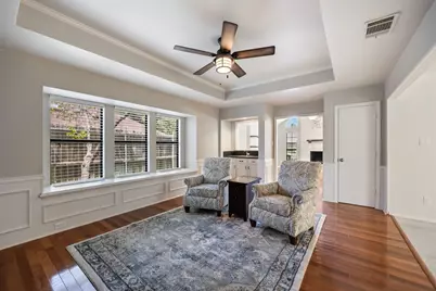 1908 Lavaca Trail, Carrollton, TX 75010 - Photo 14
