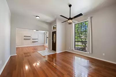 1908 Lavaca Trail, Carrollton, TX 75010 - Photo 6