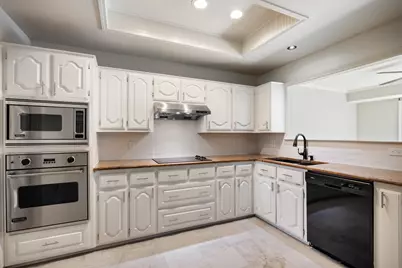 1908 Lavaca Trail, Carrollton, TX 75010 - Photo 22
