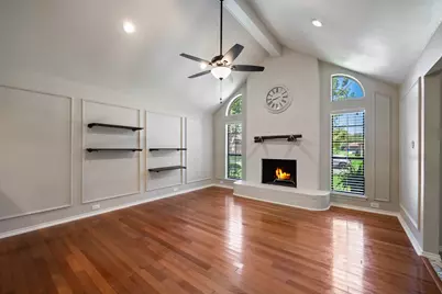 1908 Lavaca Trail, Carrollton, TX 75010 - Photo 12