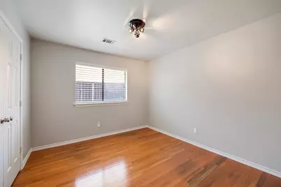 1908 Lavaca Trail, Carrollton, TX 75010 - Photo 28