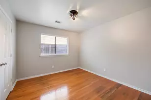 1908 Lavaca Trail, Carrollton, TX 75010 - Photo 28