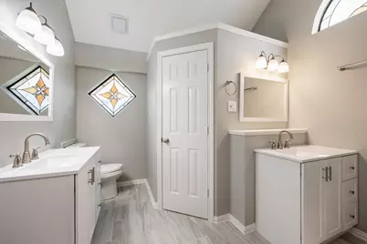 1908 Lavaca Trail, Carrollton, TX 75010 - Photo 32