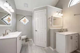 1908 Lavaca Trail, Carrollton, TX 75010 - Photo 32