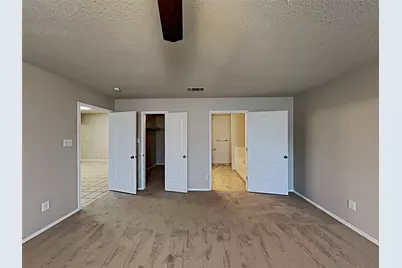 1210 Hampton Drive, Forney, TX 75126 - Photo 14