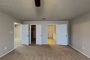 1210 Hampton Dr, Forney, TX 75126 - Photo 14