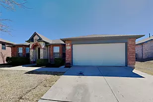 1210 Hampton Dr, Forney, TX 75126 - Photo 1