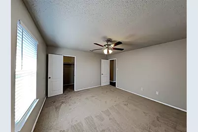 1210 Hampton Drive, Forney, TX 75126 - Photo 10