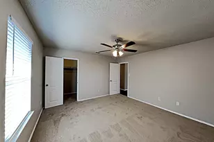 1210 Hampton Dr, Forney, TX 75126 - Photo 10