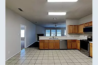 1210 Hampton Drive, Forney, TX 75126 - Photo 6