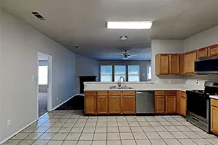 1210 Hampton Dr, Forney, TX 75126 - Photo 6