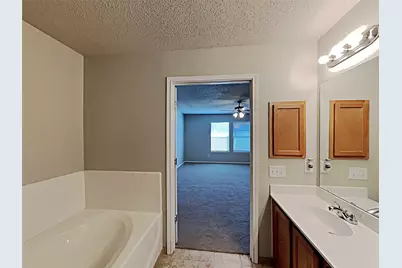 1210 Hampton Drive, Forney, TX 75126 - Photo 16