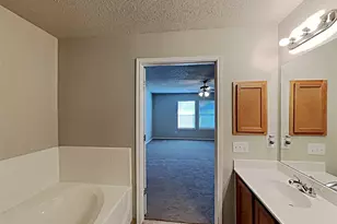 1210 Hampton Dr, Forney, TX 75126 - Photo 16