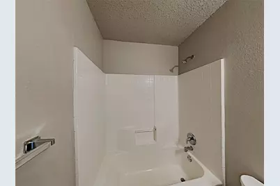 1210 Hampton Drive, Forney, TX 75126 - Photo 12