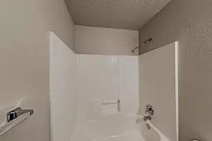 1210 Hampton Dr, Forney, TX 75126 - Photo 12