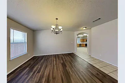 1210 Hampton Drive, Forney, TX 75126 - Photo 4