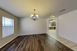 1210 Hampton Dr, Forney, TX 75126 - Photo 4