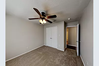 1210 Hampton Drive, Forney, TX 75126 - Photo 8