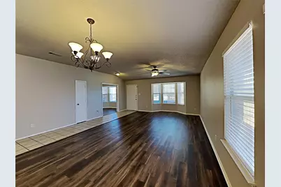 1210 Hampton Drive, Forney, TX 75126 - Photo 2