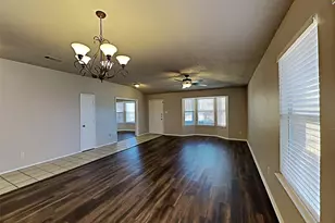 1210 Hampton Dr, Forney, TX 75126 - Photo 2