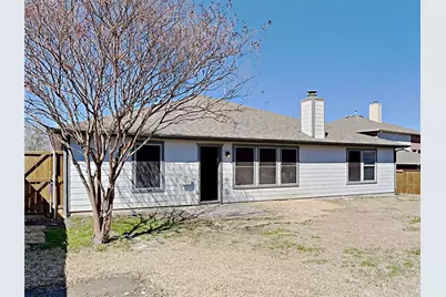 1210 Hampton Drive, Forney, TX 75126 - Photo 18