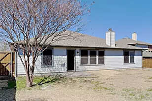 1210 Hampton Dr, Forney, TX 75126 - Photo 18