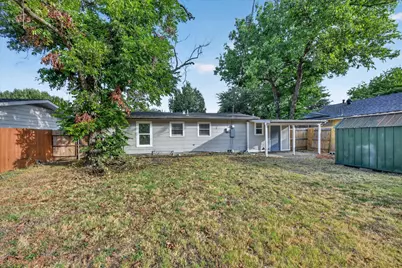 906 Euclid Street, Cleburne, TX 76033 - Photo 26