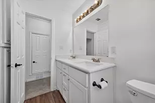 906 Euclid St, Cleburne, TX 76033 - Photo 20