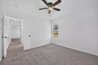 906 Euclid Street, Cleburne, TX 76033 - Photo 16