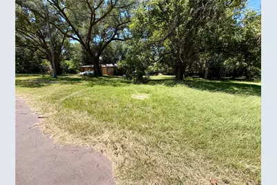 Tbd C R 1128, Tyler, TX 75704 - Photo 4
